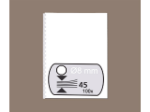 Afbeelding - 8536060-png